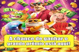 daga999